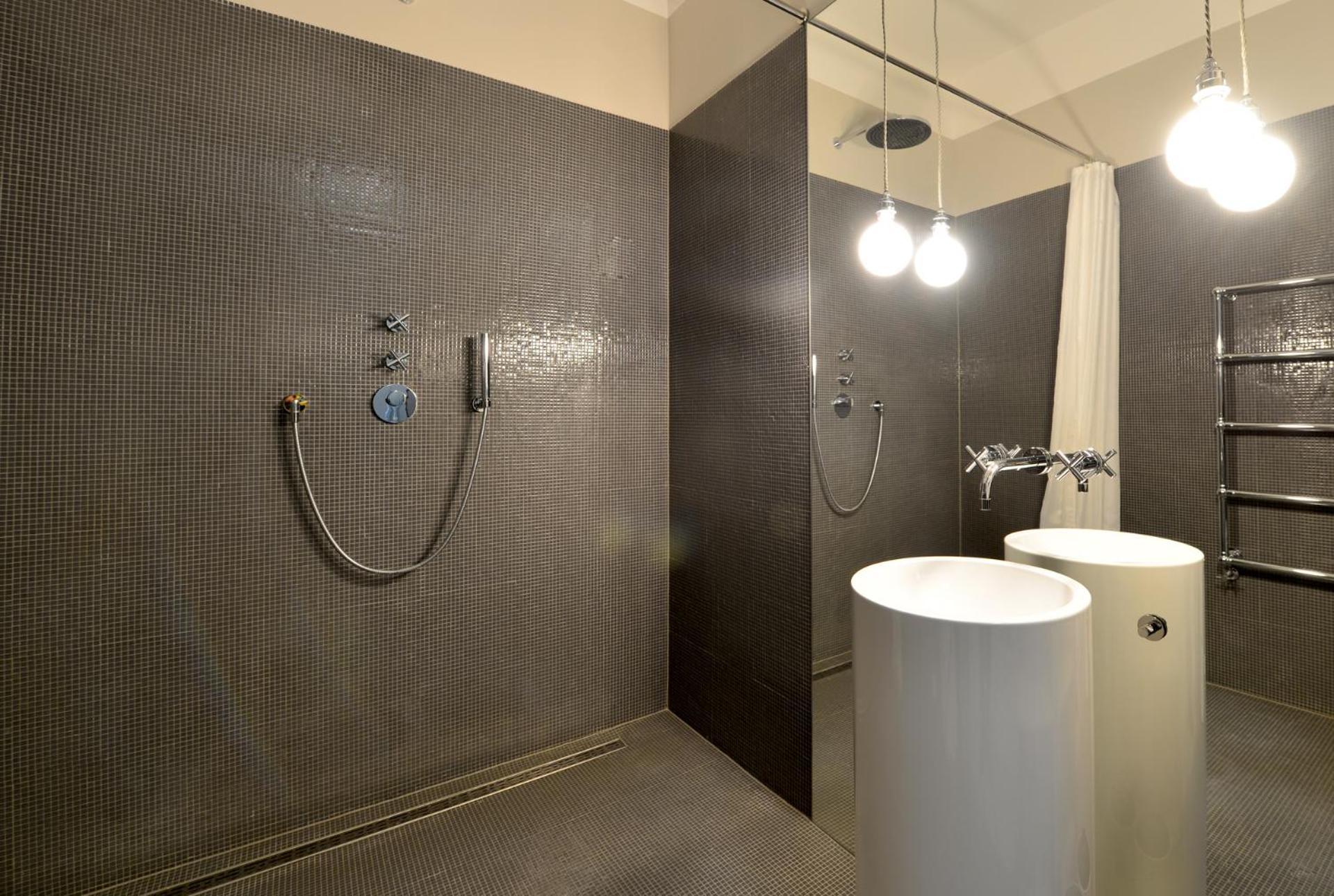 Chic And Modern In Hip Area Apartman Bécs Kültér fotó